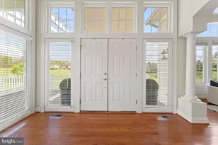 35047 Snickersville Turnpike, Round Hill, VA 20141 - Photo 12