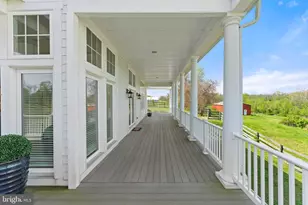 35047 Snickersville Turnpike, Round Hill, VA 20141 - Photo 68