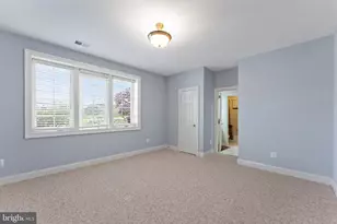 35047 Snickersville Turnpike, Round Hill, VA 20141 - Photo 62