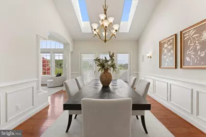 35047 Snickersville Turnpike, Round Hill, VA 20141 - Photo 18