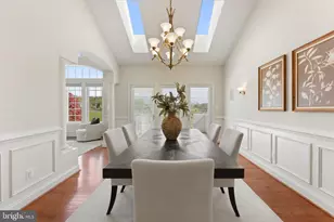 35047 Snickersville Turnpike, Round Hill, VA 20141 - Photo 18