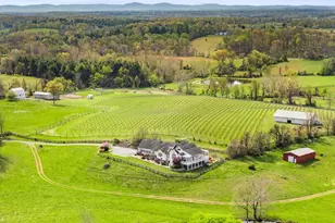 35047 Snickersville Turnpike, Round Hill, VA 20141 - Photo 78