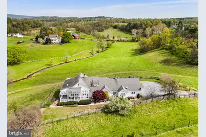 35047 Snickersville Turnpike, Round Hill, VA 20141 - Photo 80