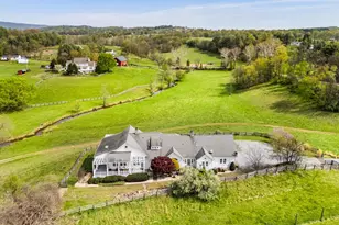 35047 Snickersville Turnpike, Round Hill, VA 20141 - Photo 80