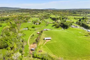 35047 Snickersville Turnpike, Round Hill, VA 20141 - Photo 76
