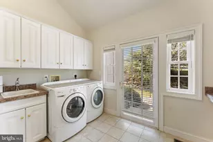 35047 Snickersville Turnpike, Round Hill, VA 20141 - Photo 42