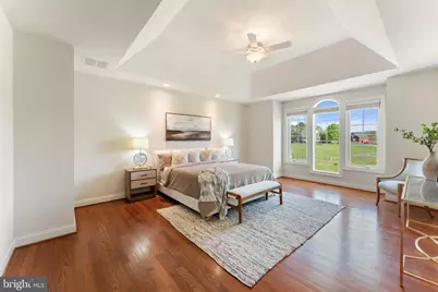 35047 Snickersville Turnpike, Round Hill, VA 20141 - Photo 10