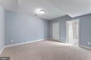 35047 Snickersville Turnpike, Round Hill, VA 20141 - Photo 56