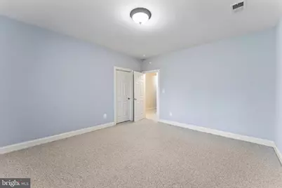 35047 Snickersville Turnpike, Round Hill, VA 20141 - Photo 54