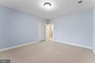 35047 Snickersville Turnpike, Round Hill, VA 20141 - Photo 54
