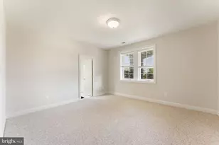 35047 Snickersville Turnpike, Round Hill, VA 20141 - Photo 46