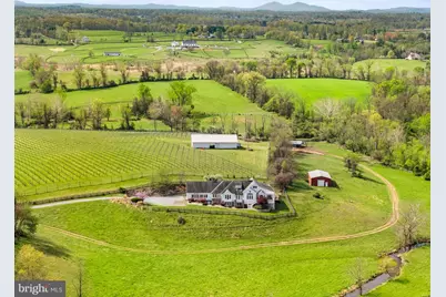 35047 Snickersville Turnpike, Round Hill, VA 20141 - Photo 78