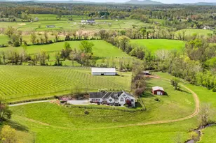 35047 Snickersville Turnpike, Round Hill, VA 20141 - Photo 78
