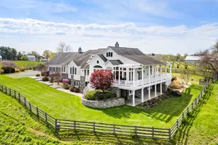 35047 Snickersville Turnpike, Round Hill, VA 20141 - Photo 2