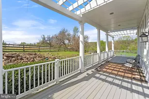 35047 Snickersville Turnpike, Round Hill, VA 20141 - Photo 64