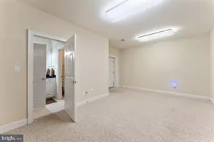 35047 Snickersville Turnpike, Round Hill, VA 20141 - Photo 58