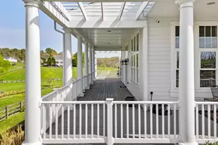 35047 Snickersville Turnpike, Round Hill, VA 20141 - Photo 68