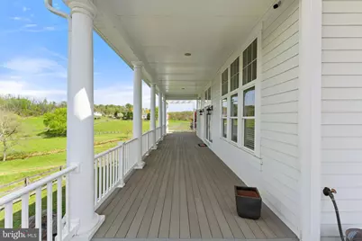 35047 Snickersville Turnpike, Round Hill, VA 20141 - Photo 66