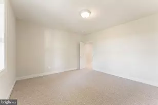 35047 Snickersville Turnpike, Round Hill, VA 20141 - Photo 48