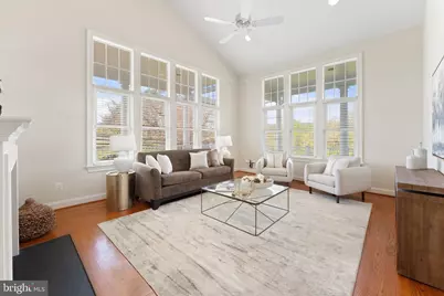 35047 Snickersville Turnpike, Round Hill, VA 20141 - Photo 22