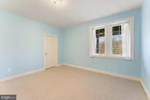35047 Snickersville Turnpike, Round Hill, VA 20141 - Photo 50