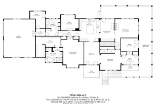 35047 Snickersville Turnpike, Round Hill, VA 20141 - Photo 86