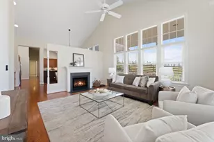 35047 Snickersville Turnpike, Round Hill, VA 20141 - Photo 24