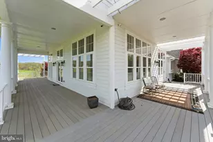 35047 Snickersville Turnpike, Round Hill, VA 20141 - Photo 64