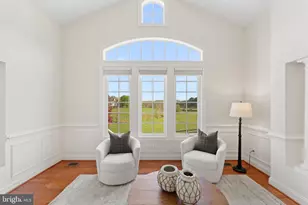 35047 Snickersville Turnpike, Round Hill, VA 20141 - Photo 16