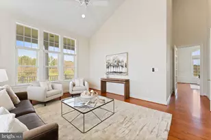 35047 Snickersville Turnpike, Round Hill, VA 20141 - Photo 22