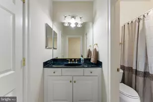 35047 Snickersville Turnpike, Round Hill, VA 20141 - Photo 60