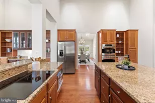 35047 Snickersville Turnpike, Round Hill, VA 20141 - Photo 30
