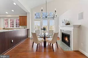 35047 Snickersville Turnpike, Round Hill, VA 20141 - Photo 20
