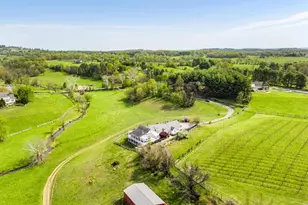 35047 Snickersville Turnpike, Round Hill, VA 20141 - Photo 74