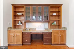 35047 Snickersville Turnpike, Round Hill, VA 20141 - Photo 24