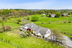 35047 Snickersville Turnpike, Round Hill, VA 20141 - Photo 80