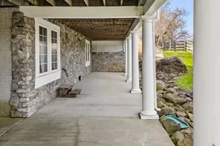 35047 Snickersville Turnpike, Round Hill, VA 20141 - Photo 70