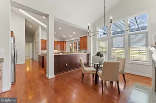 35047 Snickersville Turnpike, Round Hill, VA 20141 - Photo 10