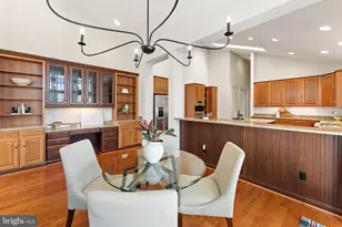 35047 Snickersville Turnpike, Round Hill, VA 20141 - Photo 28