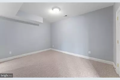 35047 Snickersville Turnpike, Round Hill, VA 20141 - Photo 56