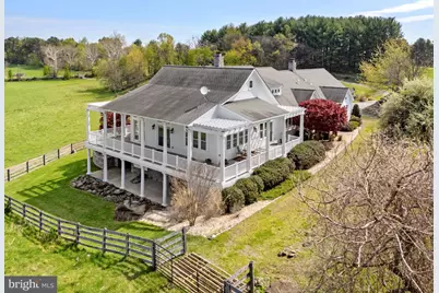 35047 Snickersville Turnpike, Round Hill, VA 20141 - Photo 6