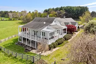 35047 Snickersville Turnpike, Round Hill, VA 20141 - Photo 6