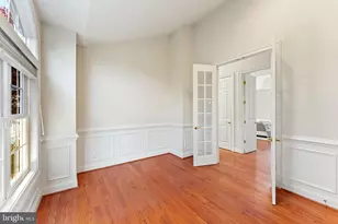 35047 Snickersville Turnpike, Round Hill, VA 20141 - Photo 32