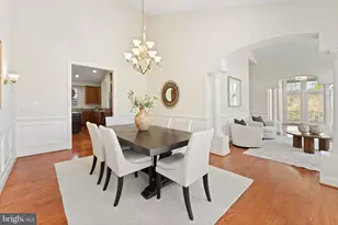35047 Snickersville Turnpike, Round Hill, VA 20141 - Photo 18