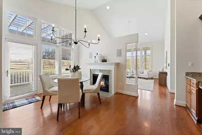 35047 Snickersville Turnpike, Round Hill, VA 20141 - Photo 20