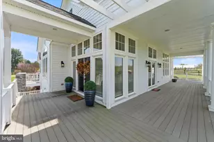 35047 Snickersville Turnpike, Round Hill, VA 20141 - Photo 66