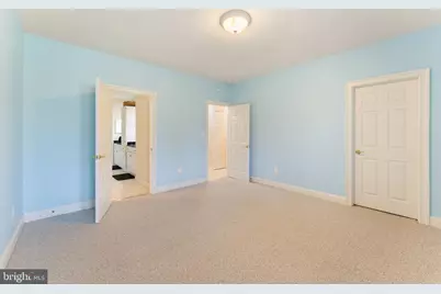 35047 Snickersville Turnpike, Round Hill, VA 20141 - Photo 52
