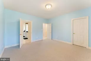 35047 Snickersville Turnpike, Round Hill, VA 20141 - Photo 52