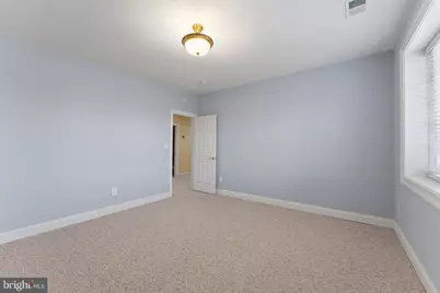 35047 Snickersville Turnpike, Round Hill, VA 20141 - Photo 62