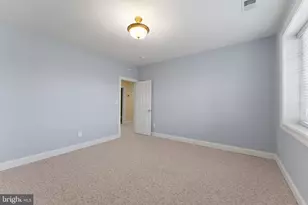 35047 Snickersville Turnpike, Round Hill, VA 20141 - Photo 62